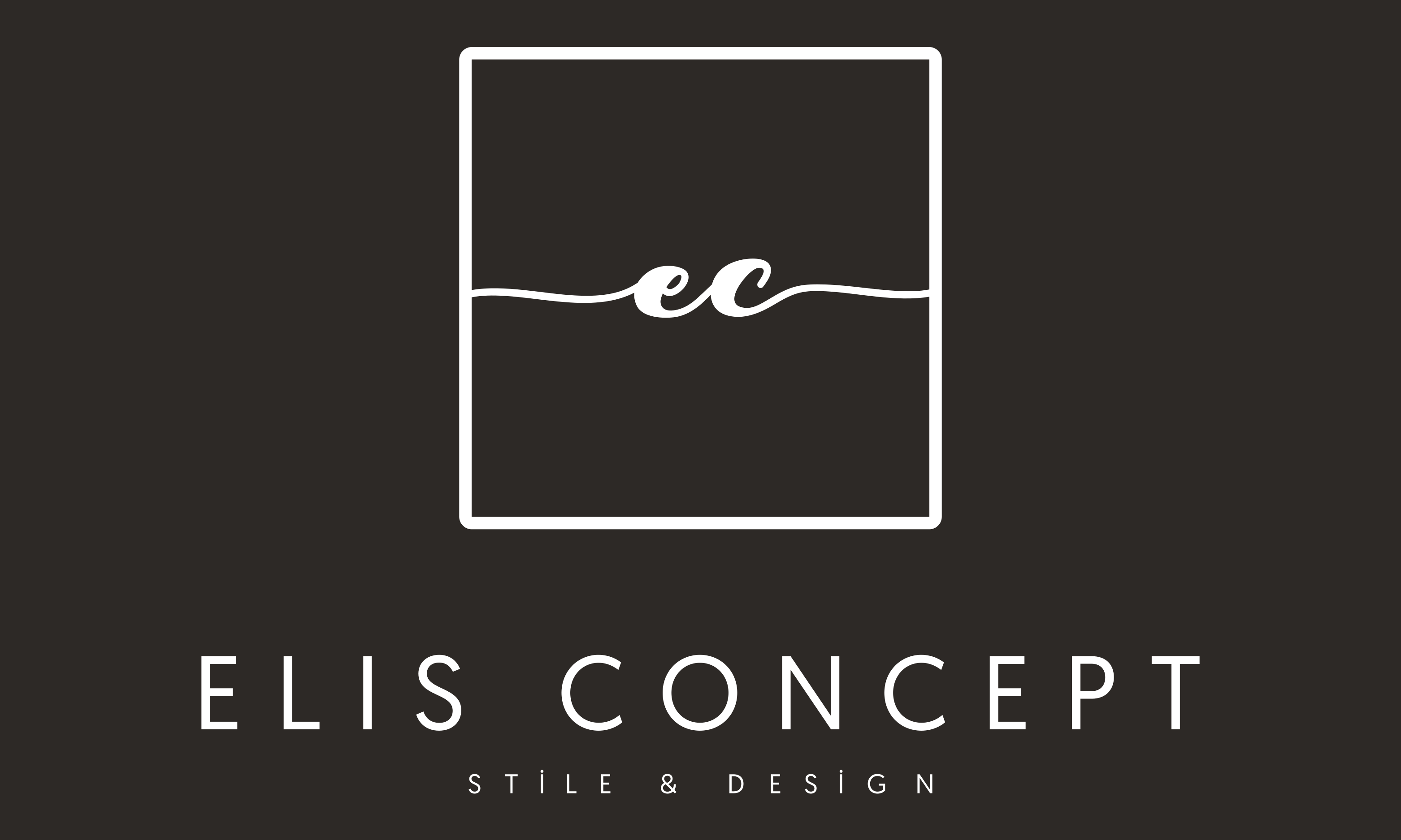 Elis Concept Alanya